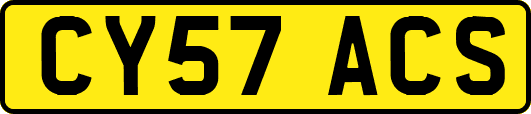 CY57ACS