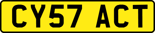 CY57ACT