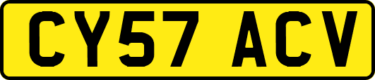 CY57ACV