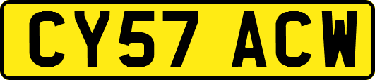 CY57ACW