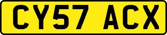 CY57ACX