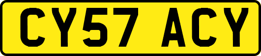 CY57ACY
