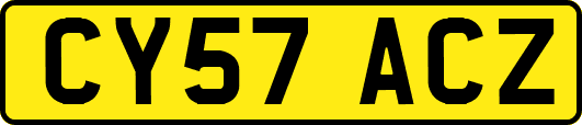 CY57ACZ
