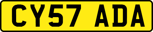 CY57ADA