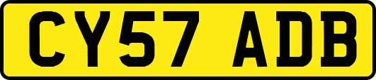 CY57ADB