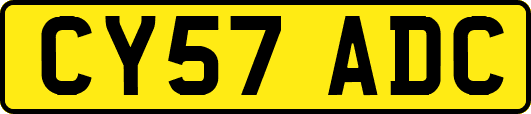 CY57ADC