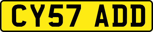 CY57ADD