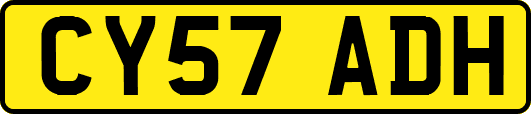 CY57ADH