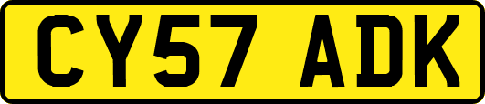 CY57ADK