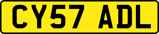 CY57ADL