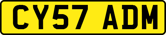 CY57ADM