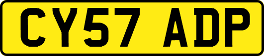 CY57ADP