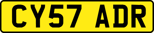 CY57ADR