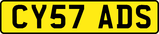CY57ADS