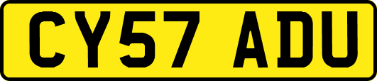 CY57ADU
