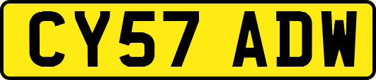 CY57ADW