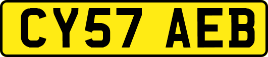 CY57AEB