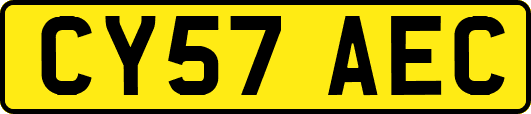 CY57AEC