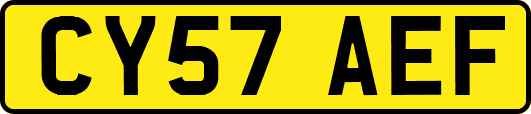 CY57AEF