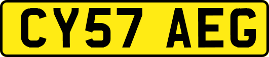 CY57AEG