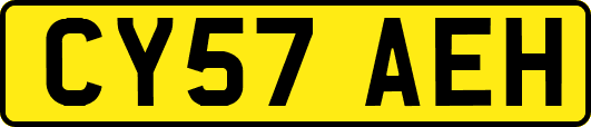 CY57AEH