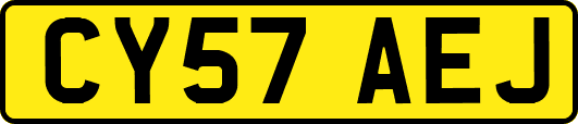 CY57AEJ