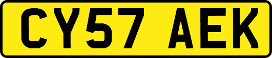 CY57AEK