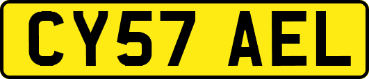 CY57AEL