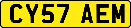 CY57AEM