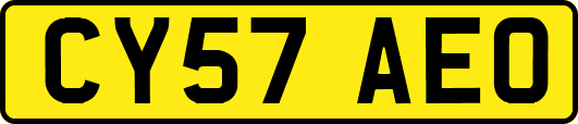 CY57AEO