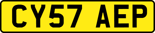 CY57AEP
