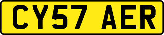 CY57AER