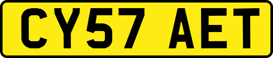 CY57AET