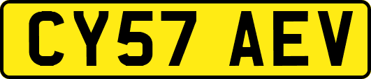 CY57AEV