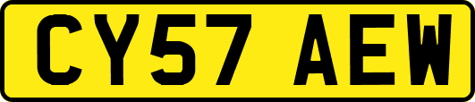 CY57AEW