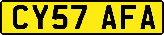 CY57AFA