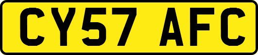 CY57AFC