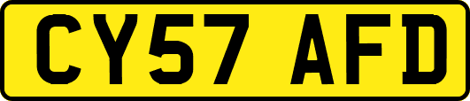 CY57AFD