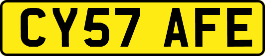 CY57AFE