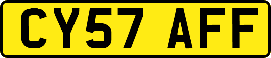 CY57AFF