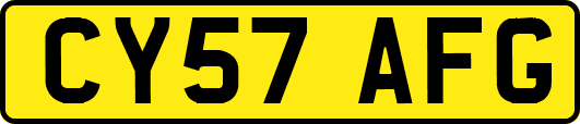CY57AFG
