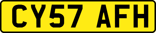 CY57AFH