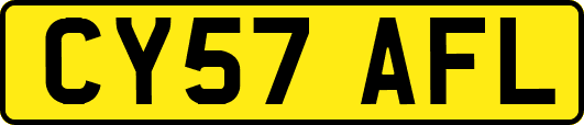 CY57AFL