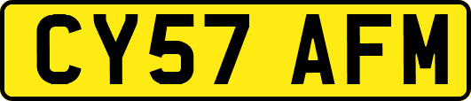 CY57AFM