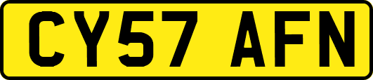 CY57AFN