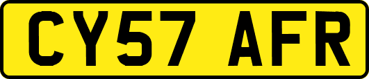 CY57AFR
