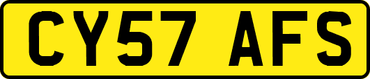 CY57AFS