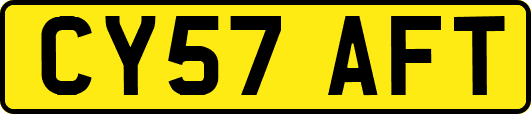CY57AFT