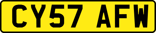 CY57AFW