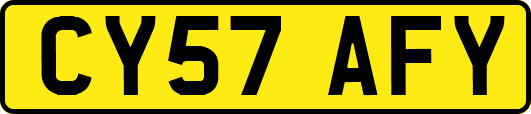 CY57AFY